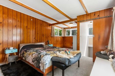 Photo of property in 123 Pinehaven Road, Pinehaven, Upper Hutt, 5019