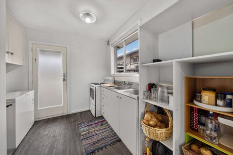 Photo of property in 3/574 Hereford Street, Linwood, Christchurch, 8011