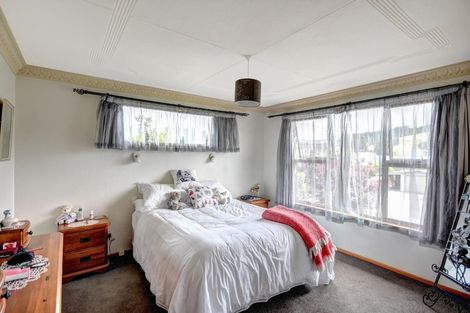 Photo of property in 21 Lynas Street, Outram, 9019