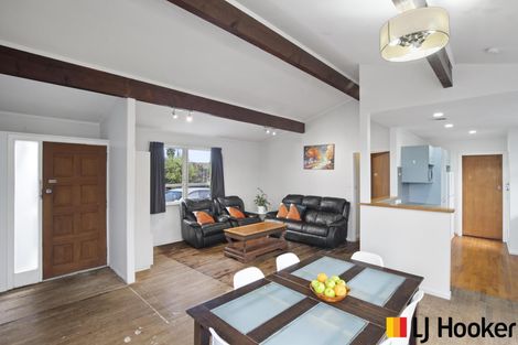 Photo of property in 3 Cargill Street, Papakura, 2110