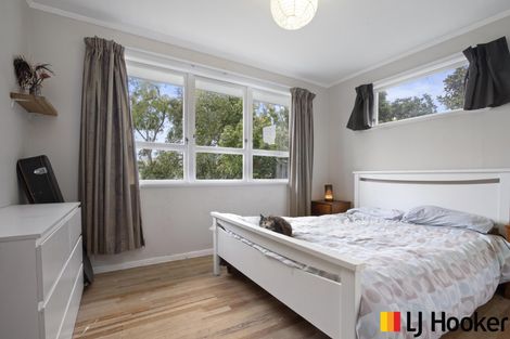 Photo of property in 3 Cargill Street, Papakura, 2110