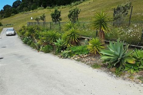 Photo of property in 44 Panorama Parade, Pauanui, Hikuai, 3579