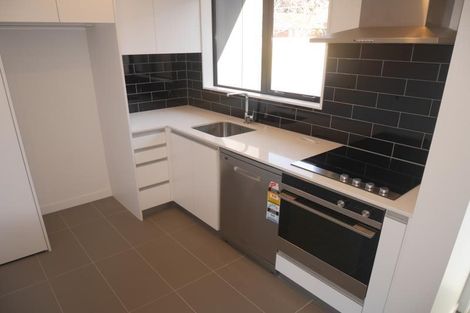 Photo of property in 3/74 Derwent Street, Island Bay, Wellington, 6023