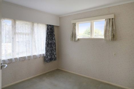 Photo of property in 12 Rawhiti Street, Stokes Valley, Lower Hutt, 5019
