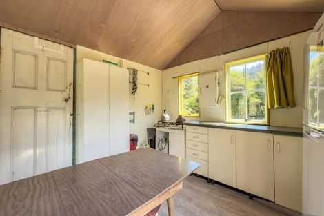 Photo of property in 432c Tapu Coroglen Road, Tapu, Thames, 3575