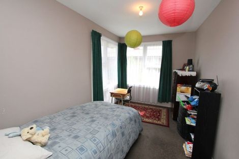 Photo of property in 11 Galbraith Street, Allenton, Ashburton, 7700