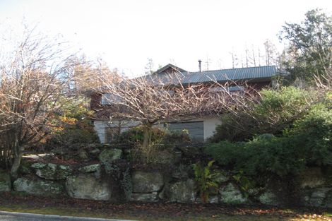 Photo of property in 18 Bills Way, Wanaka, 9305