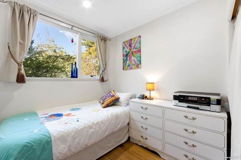 Photo of property in 3/58 Hastings Road, Mairangi Bay, Auckland, 0630