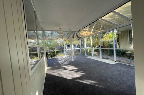 Photo of property in 1/427 Avonhead Road, Avonhead, Christchurch, 8042