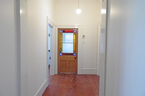 Photo of property in 42 Edenvale Crescent, Mount Eden, Auckland, 1024