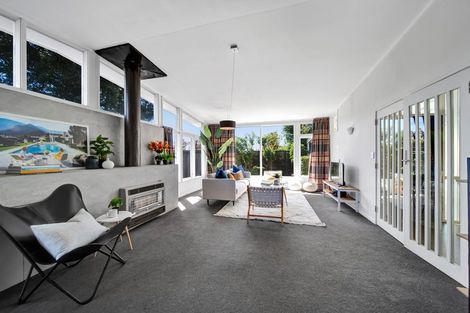 Photo of property in 59 Doralto Road, Frankleigh Park, New Plymouth, 4310