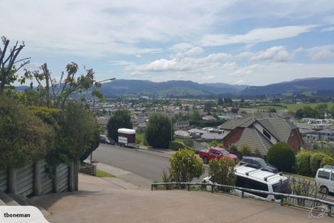 Photo of property in 29 Joe Brown Avenue, Mosgiel, 9024