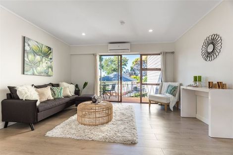 Photo of property in 5/31 Blease Street, New Lynn, Auckland, 0600