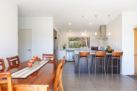 Photo of property in 10 Kagan Avenue, Mangawhai, 0505