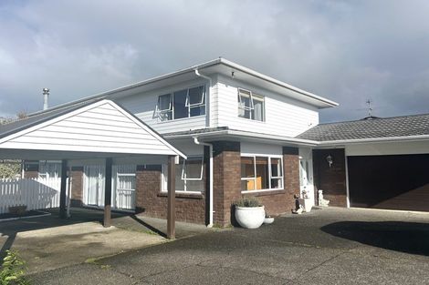 Photo of property in 10 Wiseley Road, Hobsonville, Auckland, 0618