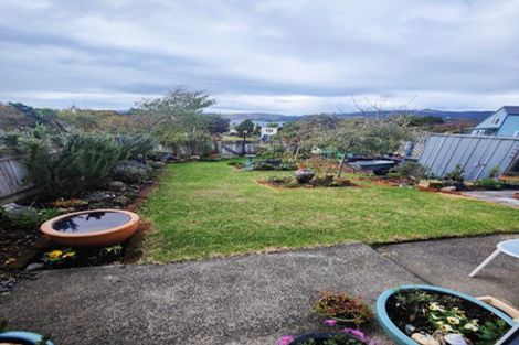 Photo of property in 2/34 Allen Road, Raumati Beach, Paraparaumu, 5032