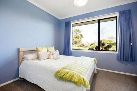 Photo of property in 48b Cowley Drive, Leamington, Cambridge, 3432