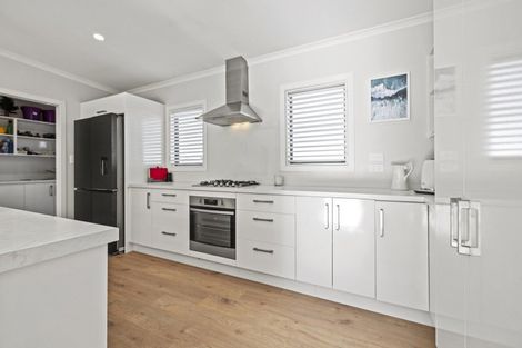 Photo of property in 16 Parklands Avenue, Mangawhai Heads, Mangawhai, 0505