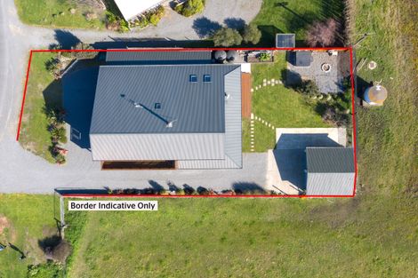 Photo of property in 60 Grierson Avenue, Amberley, 7481