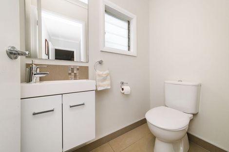 Photo of property in 4 Miles Place, Awapuni, Palmerston North, 4412