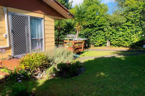 Photo of property in 1/167 Royal Road, Massey, Auckland, 0614