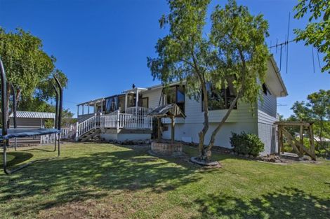 Photo of property in 56a Weaver Street, Whau Valley, Whangarei, 0112