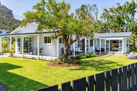 Photo of property in 2050 Whangarei Heads Road, Whangarei Heads, Whangarei, 0174