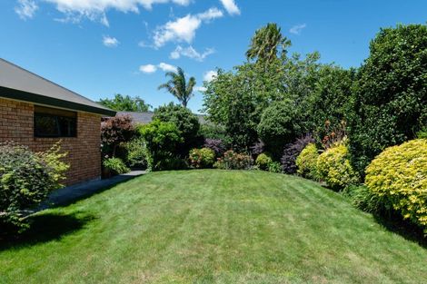 Photo of property in 20 Fendalton Drive, Rototuna, Hamilton, 3210