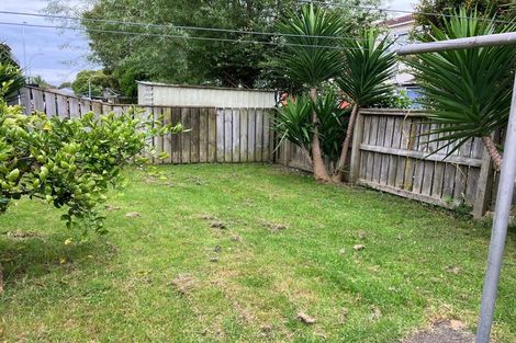 Photo of property in 49 Hamilton Drive, Waiuku, 2123