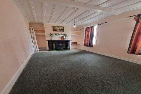 Photo of property in 183 Rautawhiri Road, Helensville, 0875