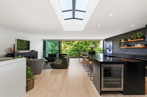 Photo of property in 61 Rose Road, Grey Lynn, Auckland, 1021