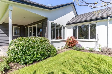 Photo of property in 76 Great North Road, Winton, 9720