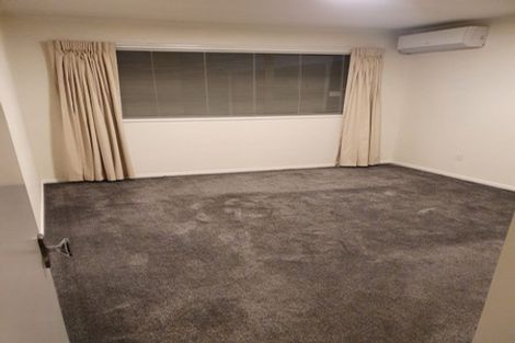 Photo of property in 3/12 Portage Road, Papatoetoe, Auckland, 2025