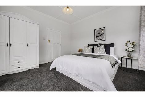 Photo of property in 1/9 Edmonds Street, Woolston, Christchurch, 8062