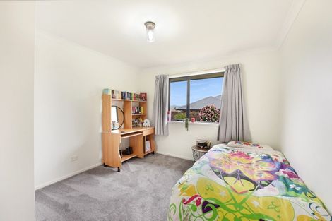 Photo of property in 13 Ashdonleigh Grove, Stoke, Nelson, 7011