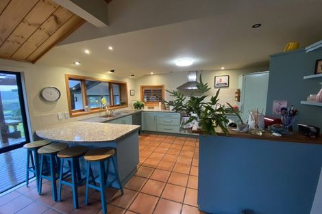 Photo of property in 420 Joyce Road, Pyes Pa, Tauranga, 3173