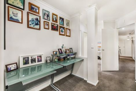 Photo of property in 10 Carrington Drive, Papamoa Beach, Papamoa, 3118