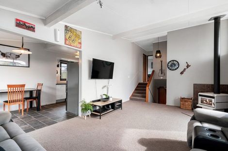 Photo of property in 34 Raumanga Heights Drive, Raumanga, Whangarei, 0110