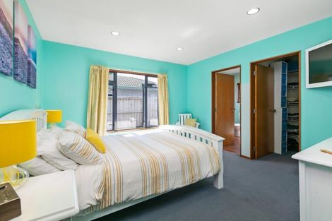 Photo of property in 5 Dune Avenue, Papamoa Beach, Papamoa, 3118