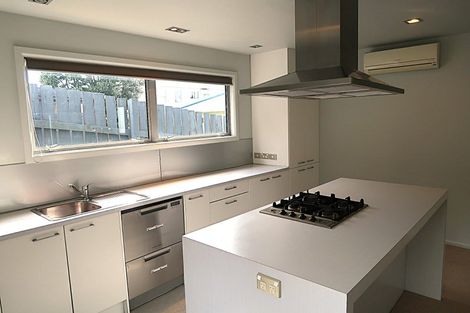 Photo of property in 9b Lambley Road, Titahi Bay, Porirua, 5022