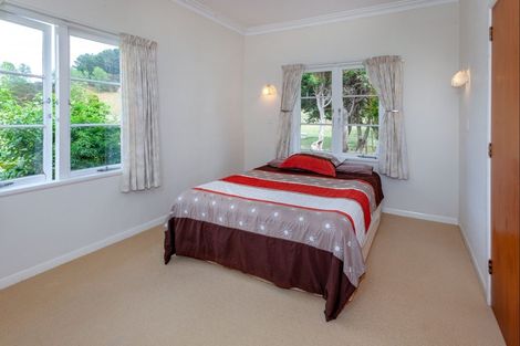 Photo of property in 141 Neavesville Road, Puriri, Thames, 3578