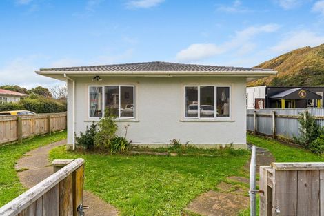 Photo of property in 29a Tongariro Street, Paraparaumu, 5032