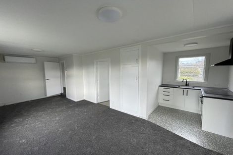 Photo of property in 47 Bellona Street, Saint Kilda, Dunedin, 9012