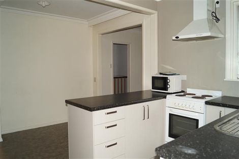 Photo of property in 169 Helensburgh Road, Wakari, Dunedin, 9010