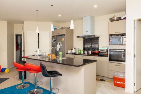 Photo of property in 1 Amelia Place, Wigram, Christchurch, 8025