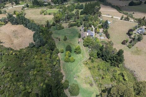 Photo of property in 276 Brooklyn Valley Road, Brooklyn, Motueka, 7198