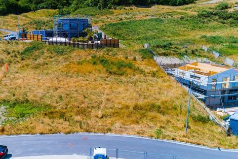 Photo of property in 87 Kotare Street, Waikanae, 5036