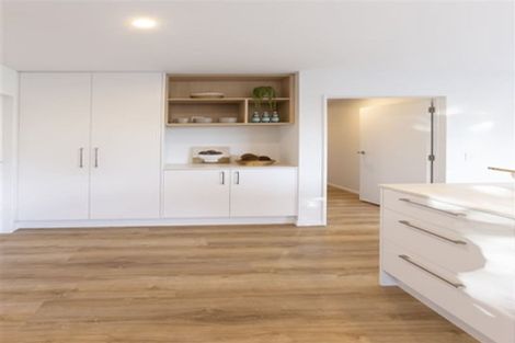 Photo of property in 1/11 Truscotts Road, Heathcote Valley, Christchurch, 8022