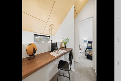 Photo of property in 31a Allard Street, Edgeware, Christchurch, 8013