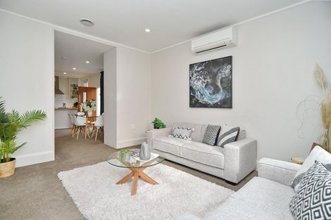 Photo of property in 32 Medway Street, Richmond, Christchurch, 8013